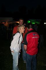 Festival PLASY 2008 079